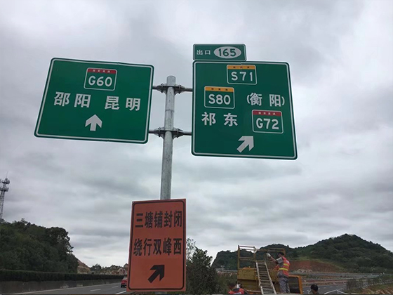 湖南機(jī)電龍門架廠家實地考察